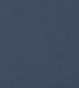 Seville Washable Fabric by Villa Nova Chambray