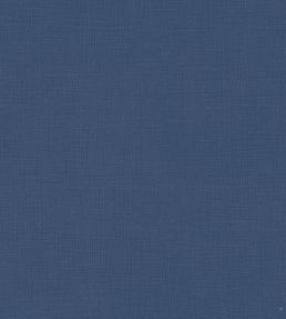 Seville Washable Fabric by Villa Nova Smoky Blue