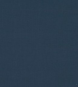 Seville Washable Fabric by Villa Nova Prussian