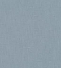 Seville Washable Fabric by Villa Nova Himalaya