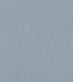 Seville Washable Fabric by Villa Nova Fjord