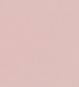 Seville Washable Fabric by Villa Nova Briar