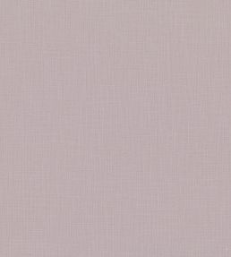 Seville Washable Fabric by Villa Nova Caspia