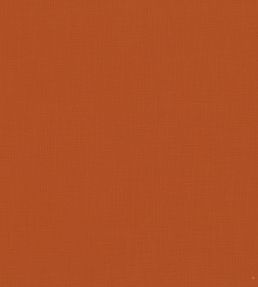 Seville Washable Fabric by Villa Nova Cinnamon