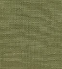 Seville Washable Fabric by Villa Nova Willow