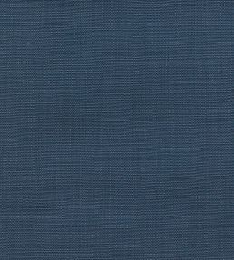 Seville Washable Fabric by Villa Nova Pacific