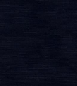 Seville Washable Fabric by Villa Nova Navy