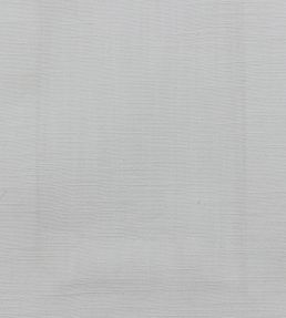 Seville Washable Fabric by Villa Nova White