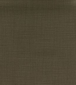 Seville Washable Fabric by Villa Nova Mink