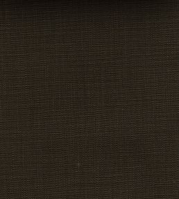 Seville Washable Fabric by Villa Nova Earth