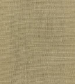 Seville Washable Fabric by Villa Nova Latte