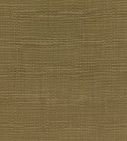 Seville Washable Fabric by Villa Nova Hessian