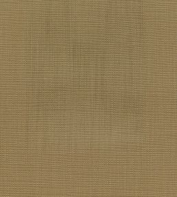 Seville Washable Fabric by Villa Nova Cane