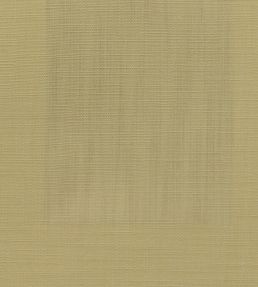 Seville Washable Fabric by Villa Nova Almond