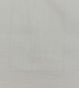 Seville Washable Fabric by Villa Nova Chalk