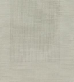 Seville Washable Fabric by Villa Nova Pearl
