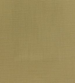 Seville Washable Fabric by Villa Nova Honey