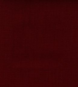 Seville Washable Fabric by Villa Nova Garnet