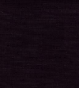 Seville Washable Fabric by Villa Nova Lupin