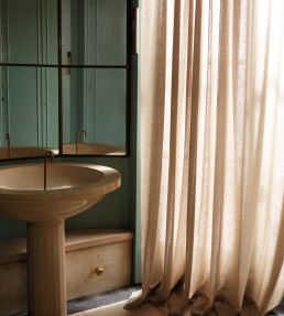 Ville FR Fabric by Zimmer + Rohde 998