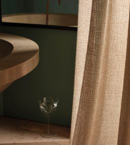 Ville FR Fabric by Zimmer + Rohde 998