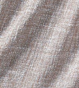 Ville FR Fabric by Zimmer + Rohde 387