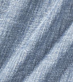 Ville FR Fabric by Zimmer + Rohde 557