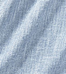 Ville FR Fabric by Zimmer + Rohde 564