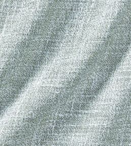 Ville FR Fabric by Zimmer + Rohde 776