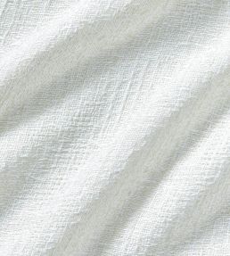 Ville FR Fabric by Zimmer + Rohde 882