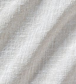 Ville FR Fabric by Zimmer + Rohde 883