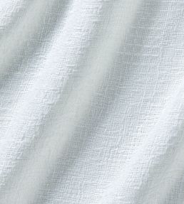 Ville FR Fabric by Zimmer + Rohde 891