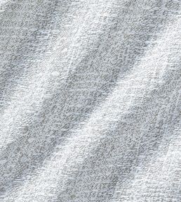 Ville FR Fabric by Zimmer + Rohde 893