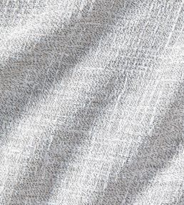Ville FR Fabric by Zimmer + Rohde 897