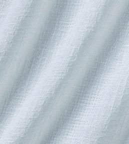 Ville FR Fabric by Zimmer + Rohde 900
