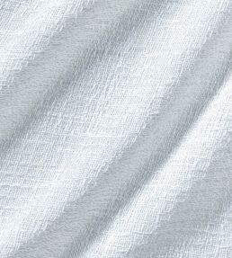Ville FR Fabric by Zimmer + Rohde 992