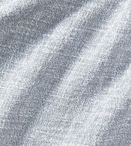 Ville FR Fabric by Zimmer + Rohde 997