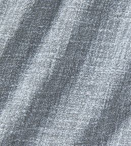 Ville FR Fabric by Zimmer + Rohde 998