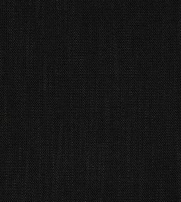 Ville Fabric by Pepe Penalver Black