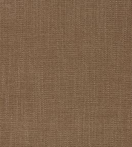 Ville Fabric by Pepe Penalver Chocolate