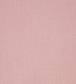 Ville Fabric by Pepe Penalver Pink