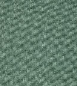 Ville Fabric by Pepe Penalver Turquoise