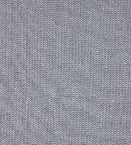 Ville Fabric by Pepe Penalver Slate
