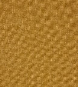 Ville Fabric by Pepe Penalver Ochre