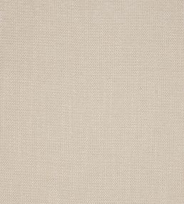 Ville Fabric by Pepe Penalver Ecru