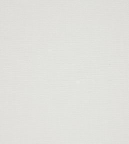 Ville Fabric by Pepe Penalver White