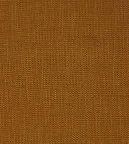 Ville Fabric by Pepe Penalver Copper