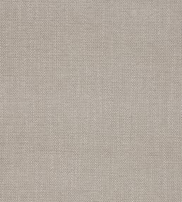 Ville Fabric by Pepe Penalver Cool Beige