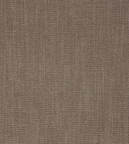Ville Fabric by Pepe Penalver Mink