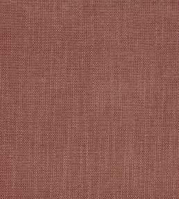 Ville Fabric by Pepe Penalver Rose